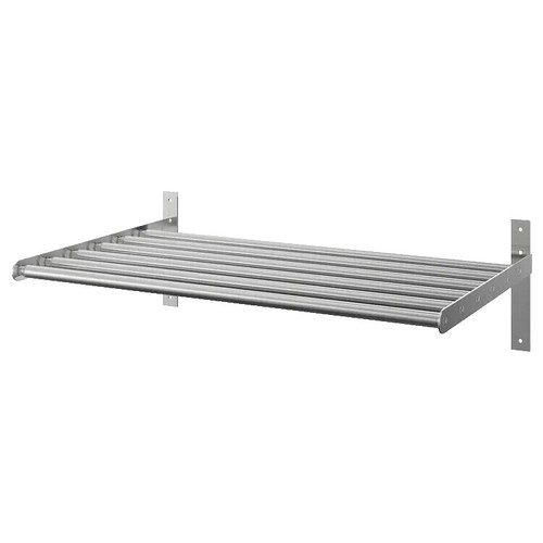 専用 IKEA GRUNDTAL 値下げ中】IKEA イケアGRUNDTAL 20325 2個セット - メルカリ
