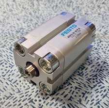 ADVU-25-20-P-A 156525 FESTO