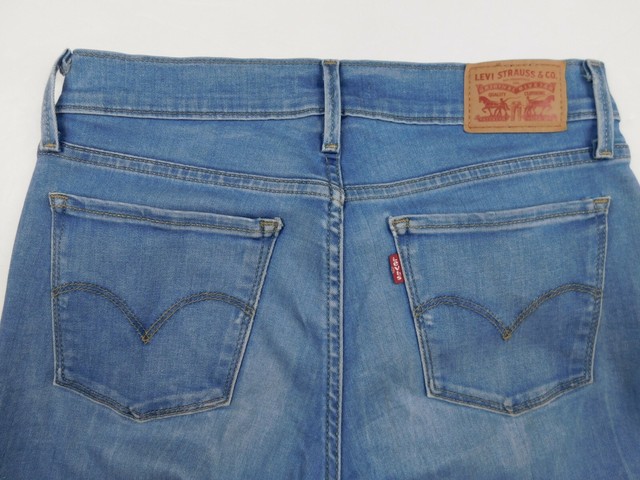 28x30 women's jeans