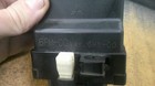 Picture 2 of 4