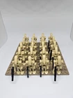 Star Wars Custom Battle Droids Minifigures For Lego Lot Of 20