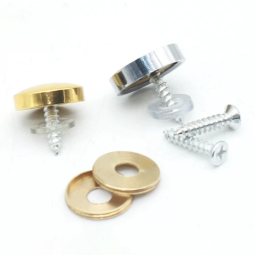 Product view 9