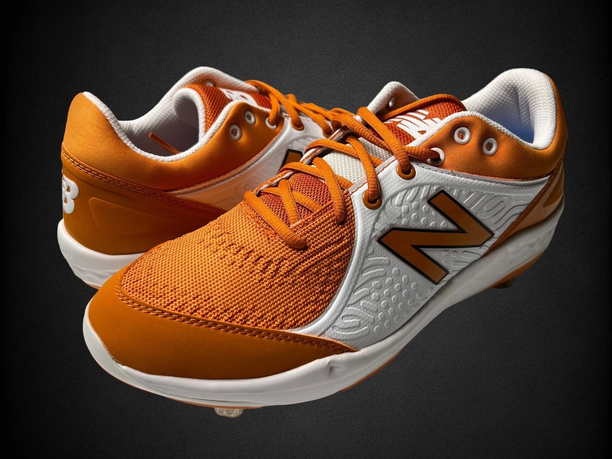 New Balance Baseball Cleats 3000v5 NEW! NEW BALANCE FRESH FOAM