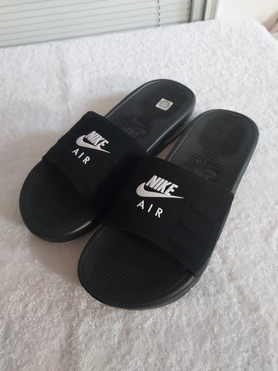 air max 90 slides size 11