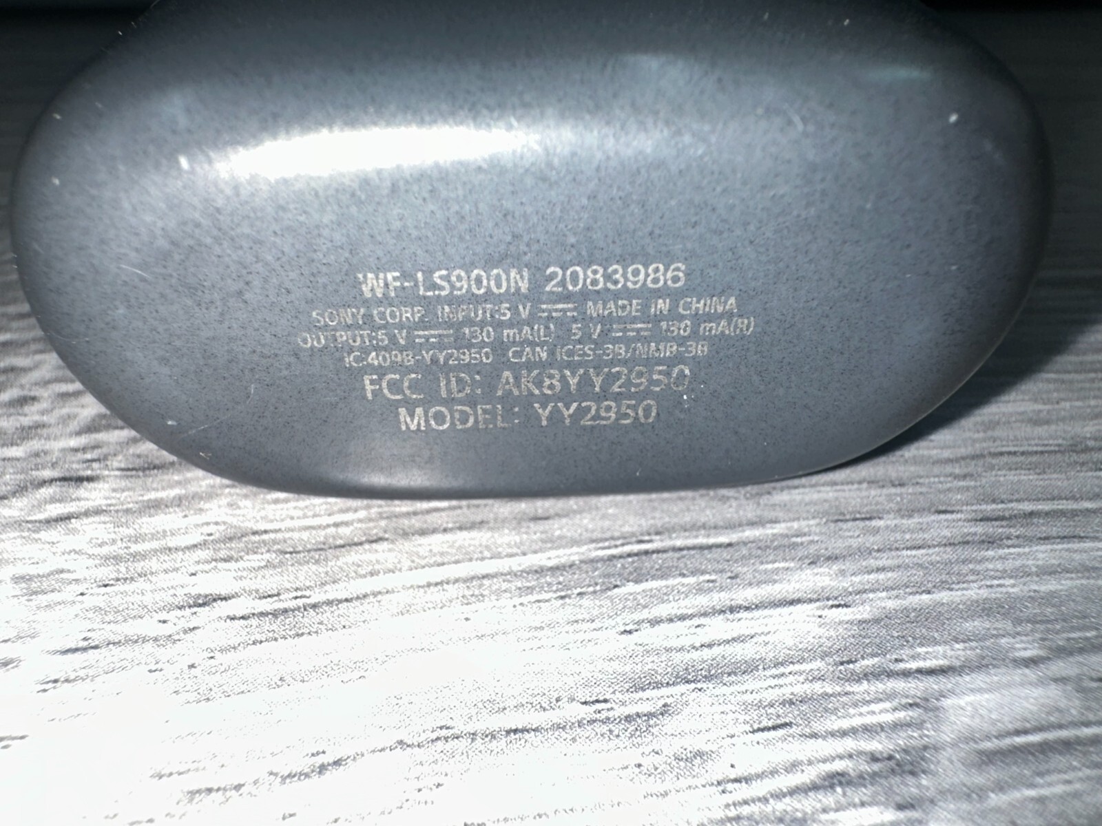 Picture 4 of 5