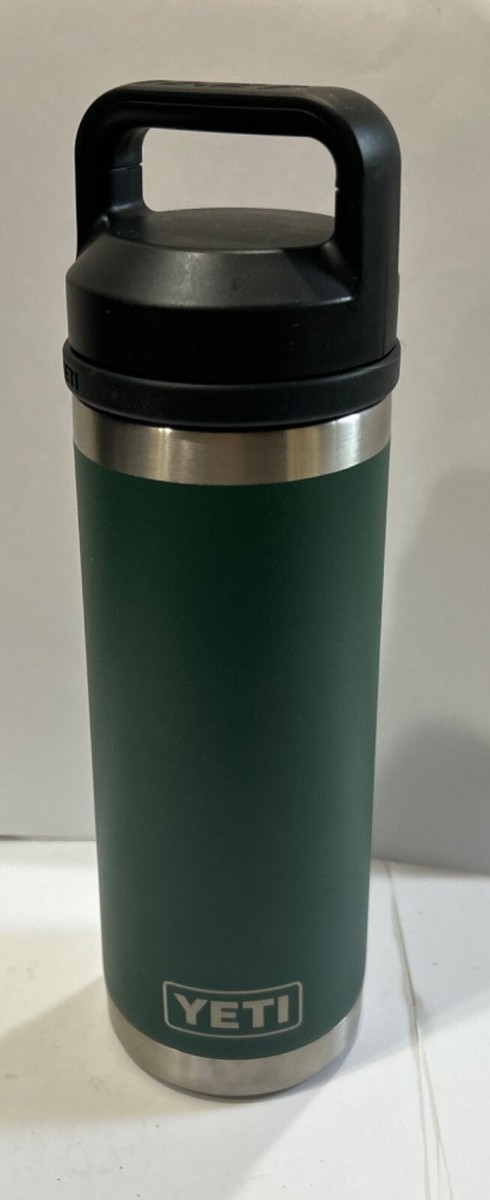 YETI Rambler 10 oz Tumbler カモフラージュ　camo YETI Rambler 10 oz Tumbler カモフラージュ camo YETI Rambler