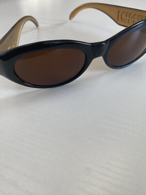 90s Vintage Fendi Sunglasses | eBay