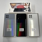 Foto 3 di 15