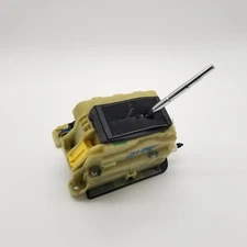 2008 - 2014 Mercedes W204 C300 C350 C250 Floor Gear Selector Shifter 2042677524