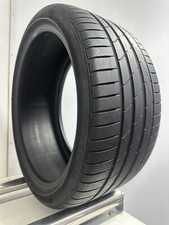 24535zr19 Hankook Ventus S1 Evo2 R01 93y - Tire 24535zr19 Hankook Ventus S1 Evo2 R01 93y - Tire