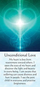 official wholesale store Healing Energy Oracle Cards Deck 