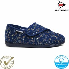 chocolate shoes products for sale UK