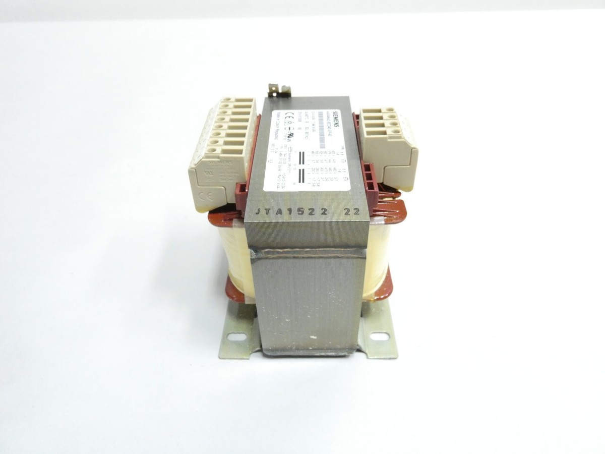 1、2kg×4 Amazon.com: Solarhome Wheel Motor for 1-523328 103-6988