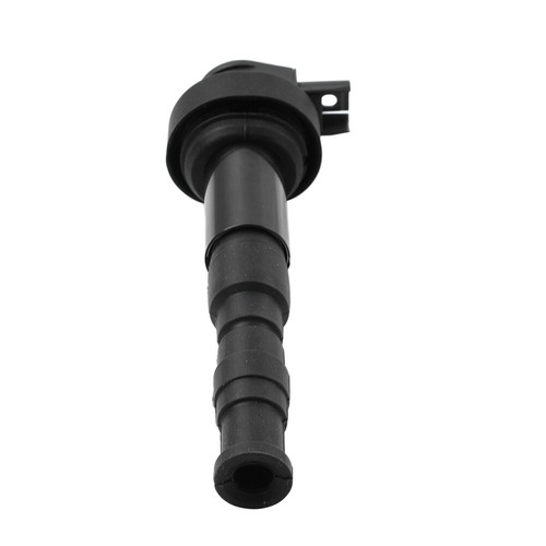 Engine Ignition Coil Pack 7715846-02 For BMW F650GS 2007-2012 F700GS 2011-2016 - Picture 9 of 12