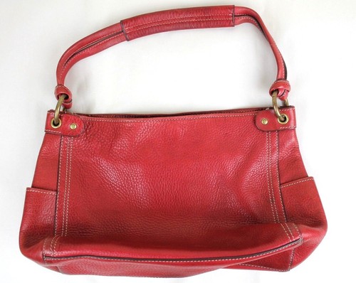 fossil 1954 bolsa 75082