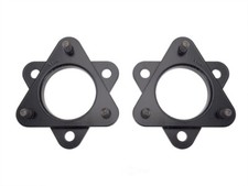 Suspension Leveling Kit-pre Runner Icon Vehicle Dynamics Fits 2005 Toyota Tacoma
