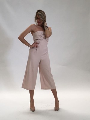 abito da sposa gotico