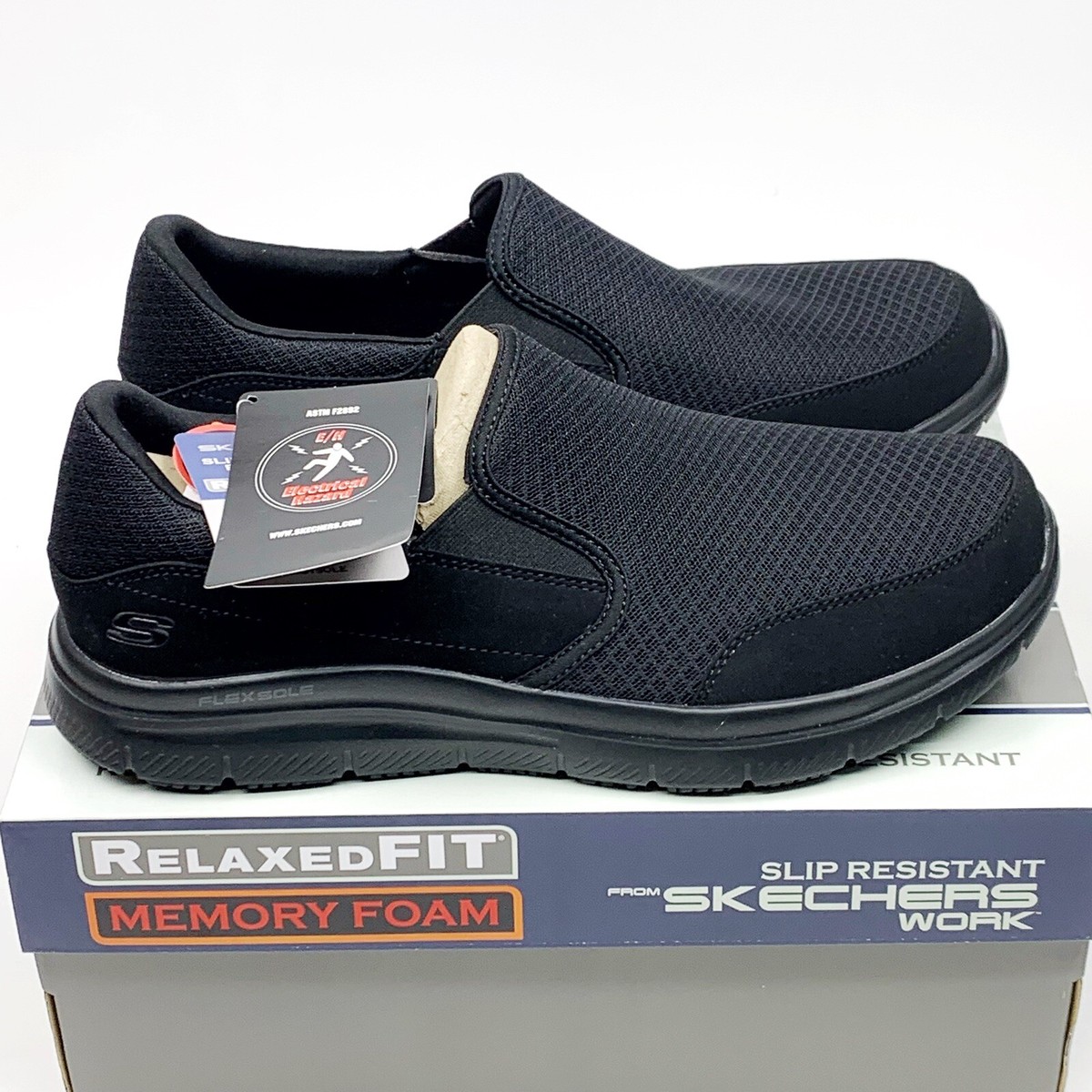 Slip On Men's Shoes Skechers Online Prodaja Skechers Flex