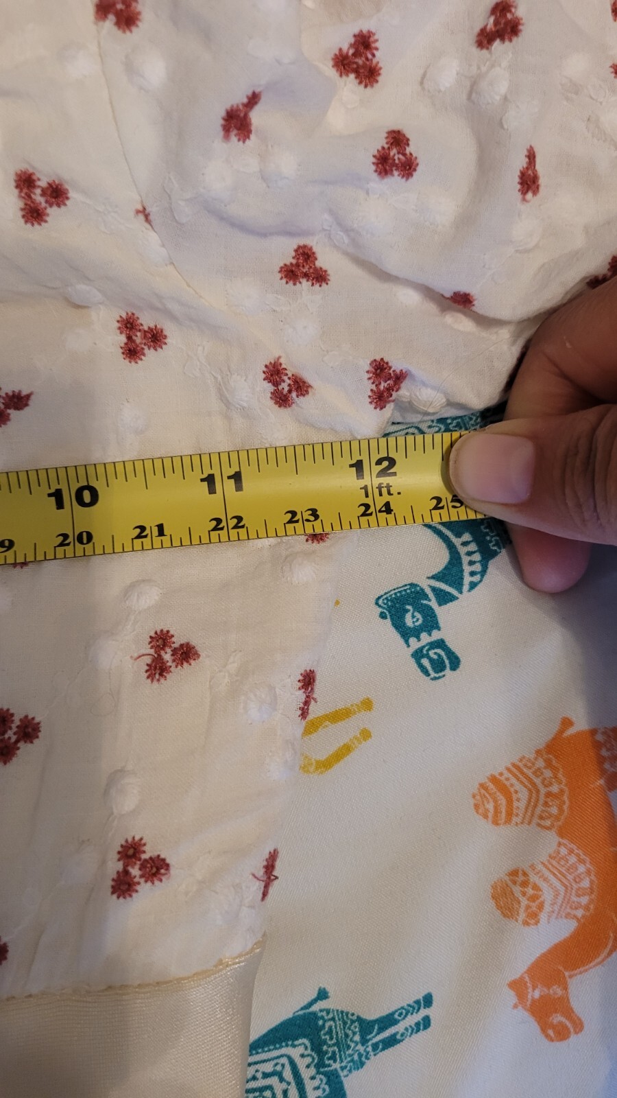 Revolution Dancewear dress leotard girls dance Ba… - image 6