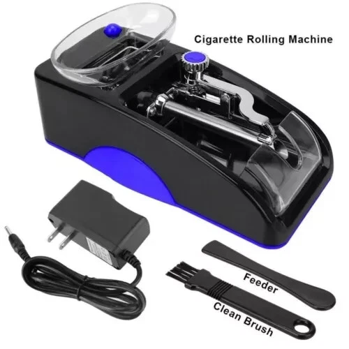 cigarette électronique occasion ebay Boutique de cigarette électronique et eliquide pour vapoteur. Achetez E- cigarette et E-liquide aux meilleurs prix main image 1