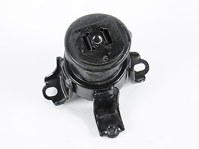 New Engine Mount Front ES300 Avalon Camry # 12361-20040 / 12361