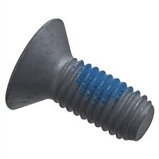 Rear Brake Rotor Countersunk Screw BMW K-Bike...