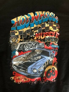 hot wheels shirt shein