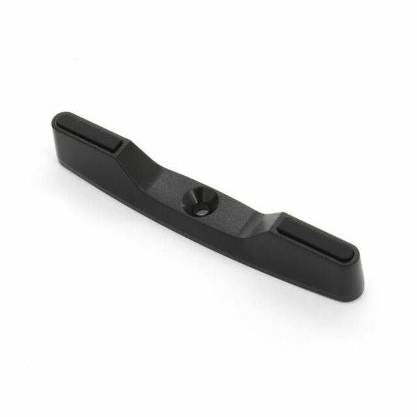 curved soundbar bracket