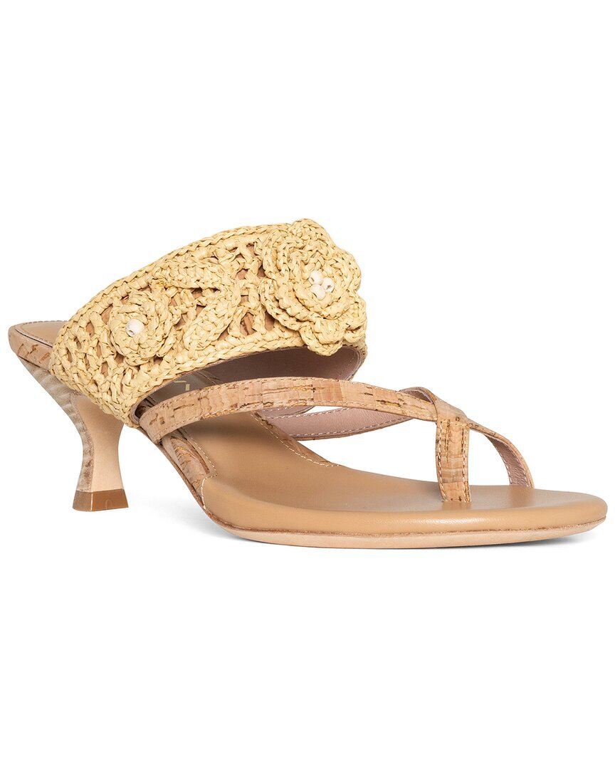 Женские сандалии Donald Pliner Louka