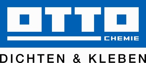OTTOCOLL M550 20x310 ml Montage-Kleber Für Karosserie Fahrzeugbau und Schiffsbau - Bild 4 von 8