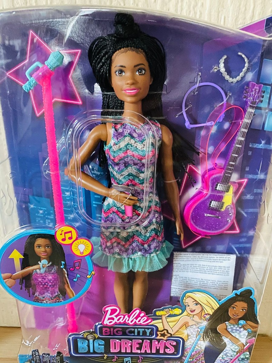 Barbie Stylin Pup, Birthday dreams 2 セット Barbie Stylin Pup, Birthday dreams 2 セット Barbie Stylin