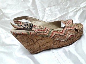 sandali original marines