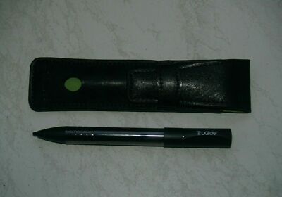 LynkTec TruGlide Apex Fine Point Electronic Stylus geeignet für Tablets