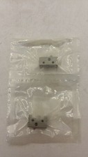HONEYWELL MS25085-1 MICROSWITCH PLUNGER LOT OF 2 NIB