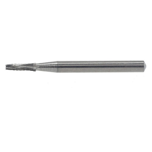 Wave Dental Carbide Burs High Speed FG 556 557 169L 701L Friction Grip Midwest - Picture 83 of 105