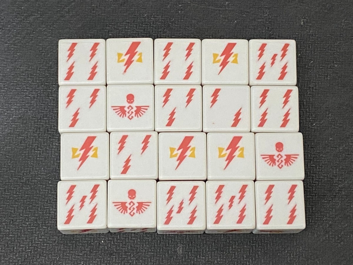 328566_6