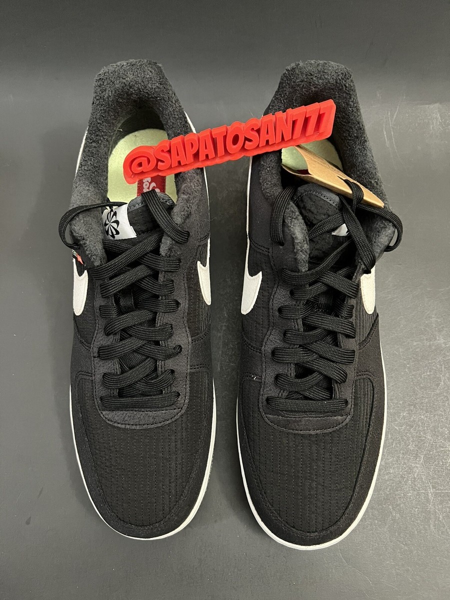 NIKE ストゥーシー Stussy x Nike LD-1000 