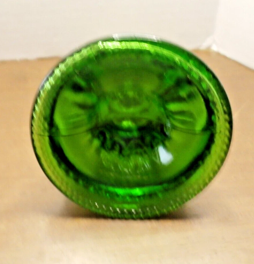 Picture 4 of 5