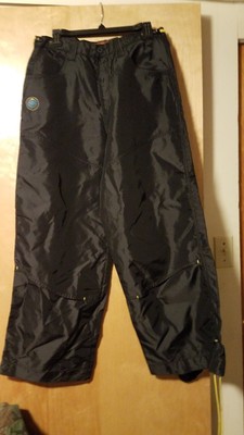 jnco snowboard pants