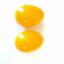 thumbnail 2  - Egg Shakers (pair)