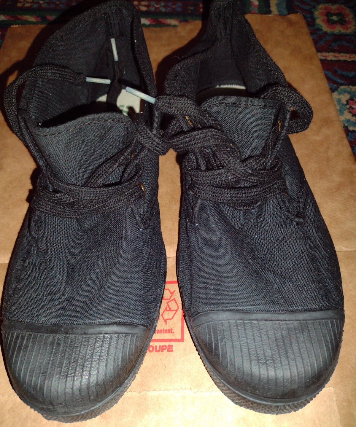 Picture 2 of 6