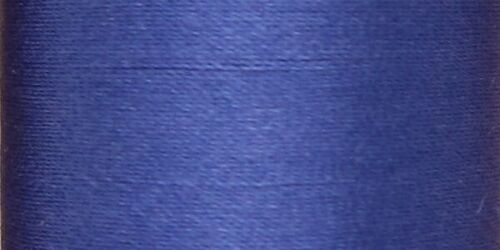 Fujix Tire 50 Silk Thread, 23 dtex 4x3, 100m, 171 Outstanding Colors - Picture 111 of 176