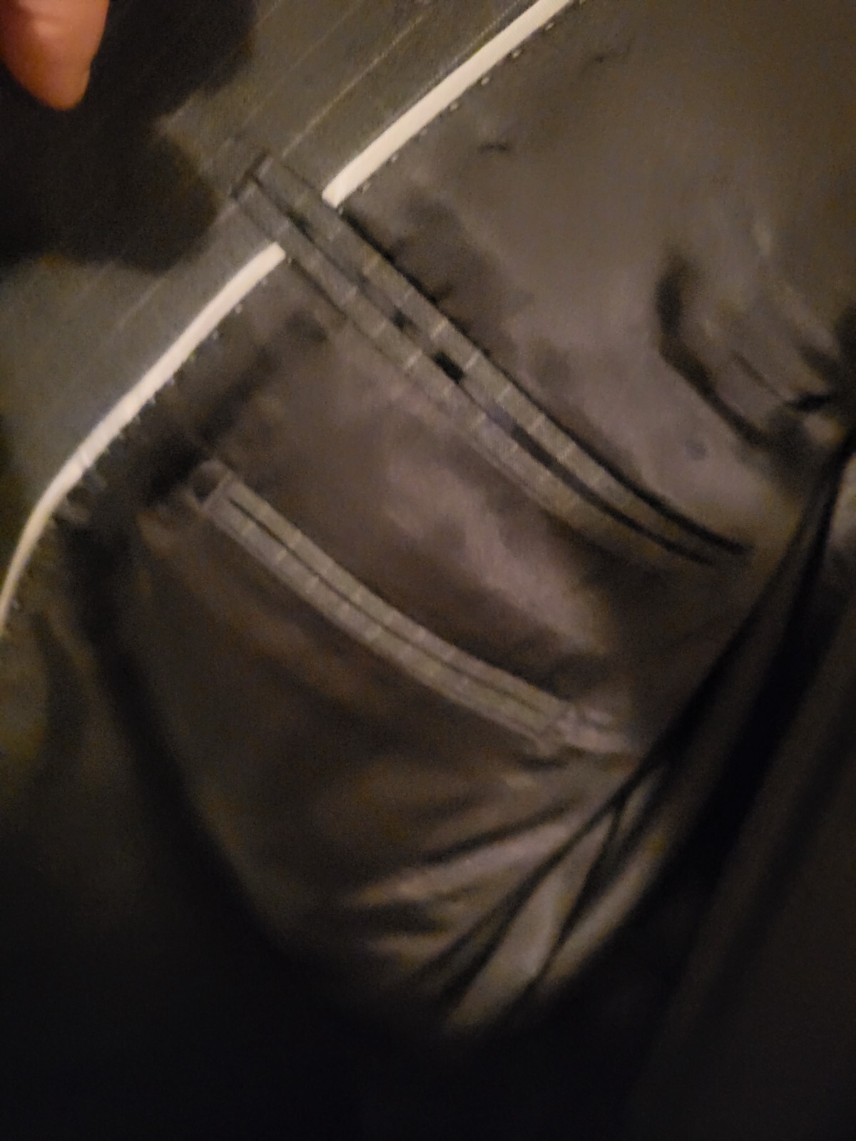 Picture 3 of 5