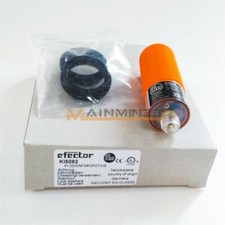1PC New for IFM KI5082 Proximity Switch Sensor