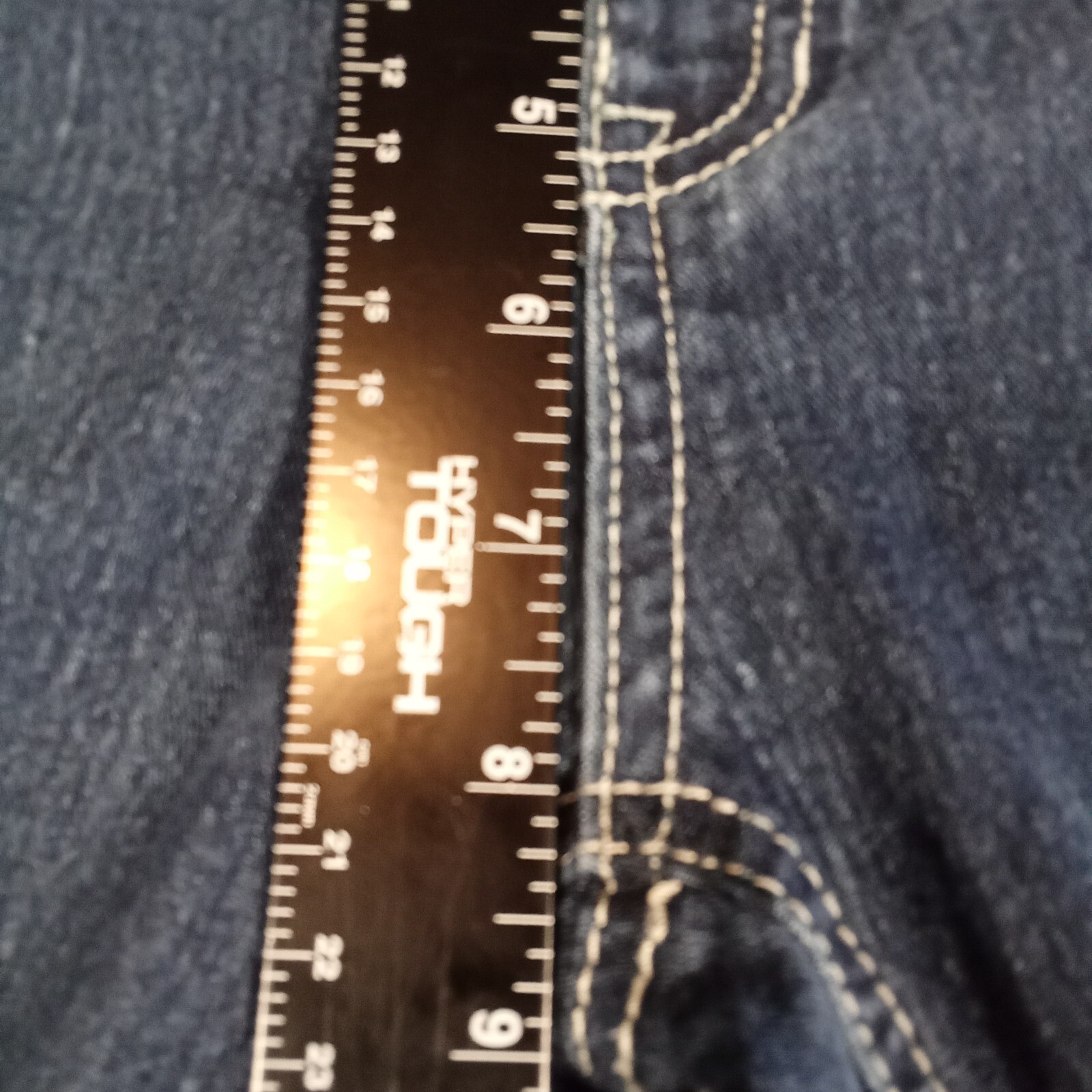Picture 6 of 15