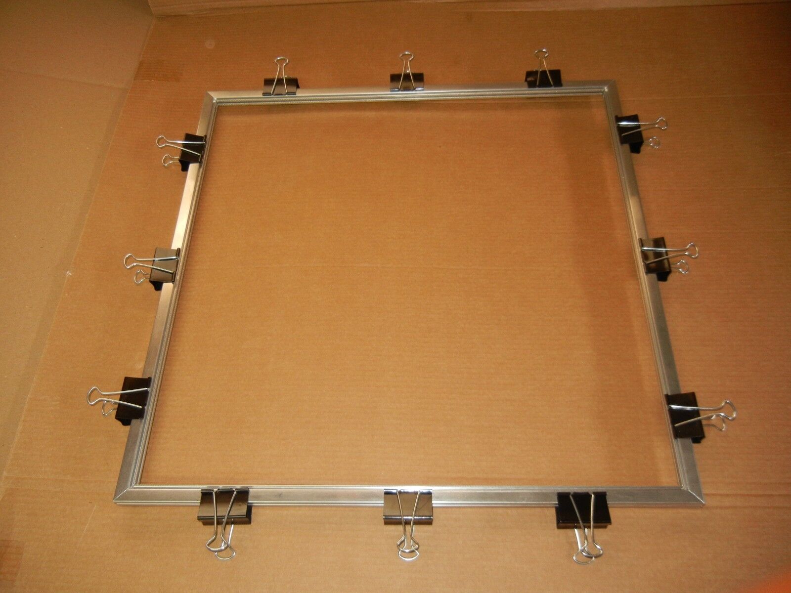 Picture 4 of 4
