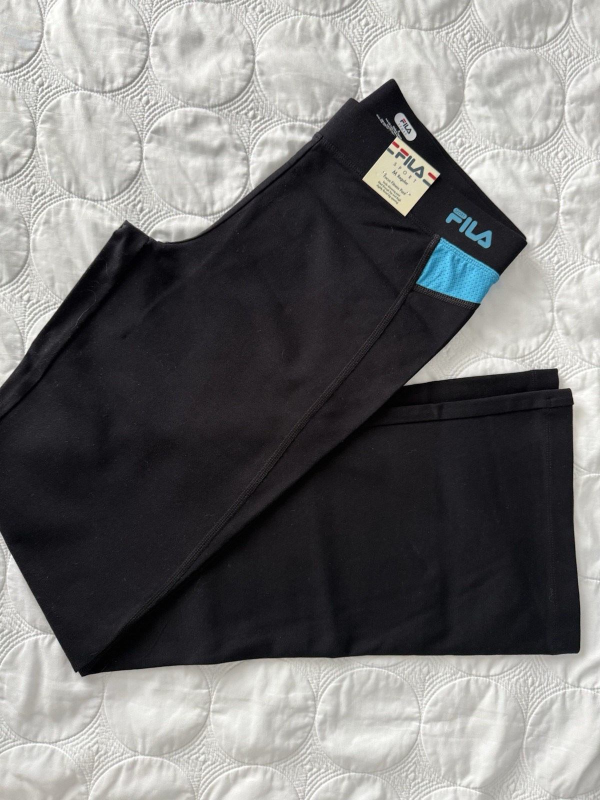 Confezione Allenamento Fila NUOVO