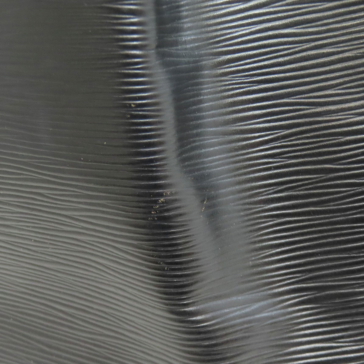 Picture 15 of 24