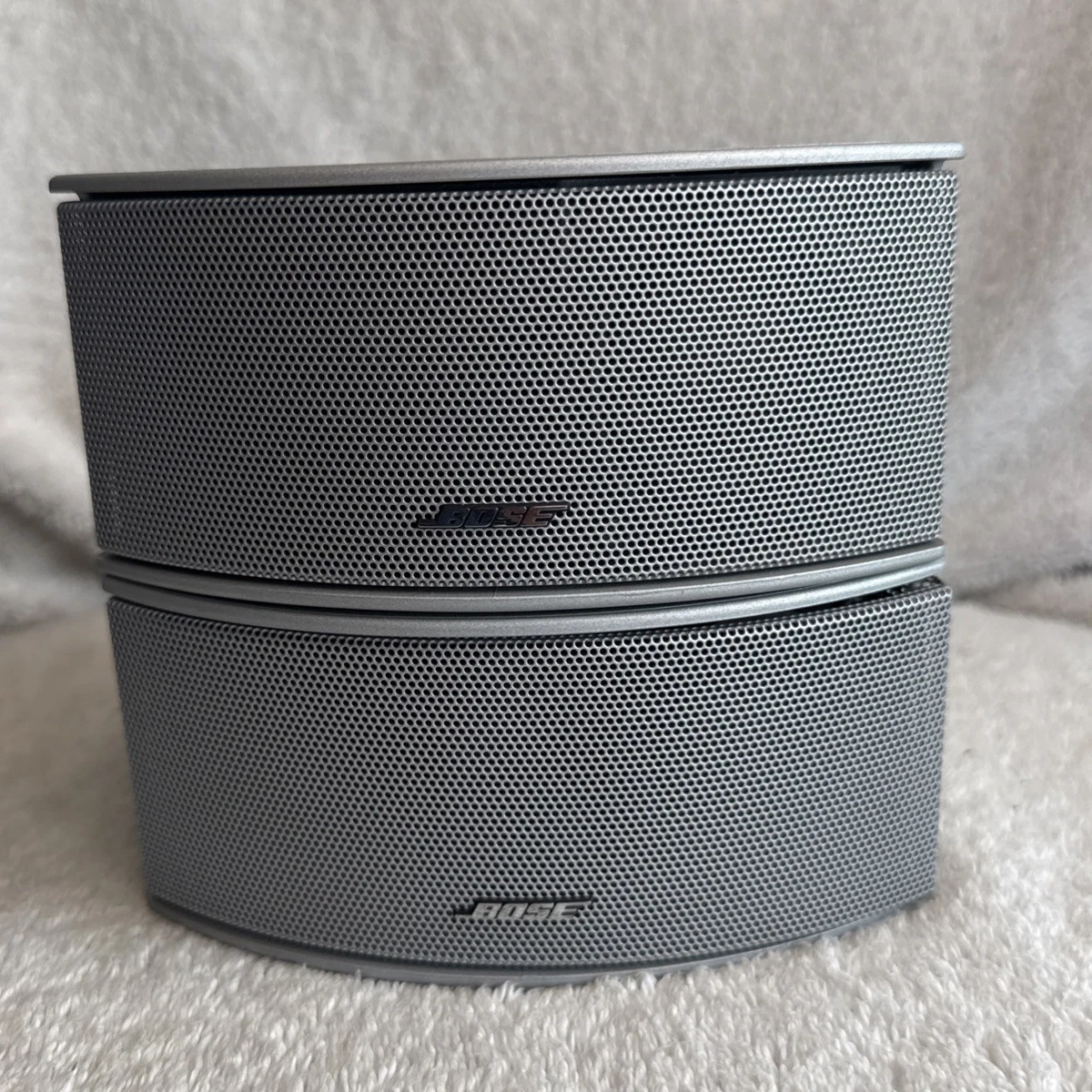 Bose Cinemate Gs Series Ii for sale | eBay