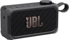 JBL BandBox Solo 30-watt 1 x 2.25-inch Practice Amplifier